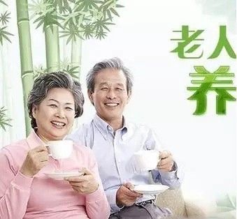 你以为燕窝只适合年轻人?老年人吃燕窝好处真不少!