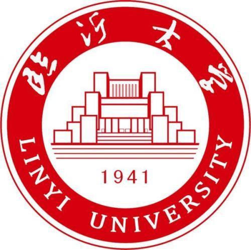 【名校风采】临沂大学