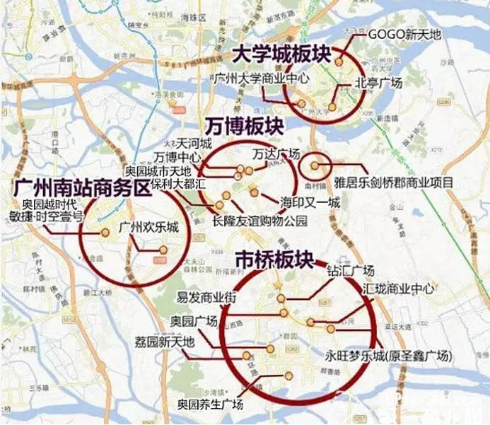 番禺城区人口_番禺城区图(2)