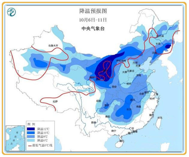 保定高阳人口_保定高阳风景(3)