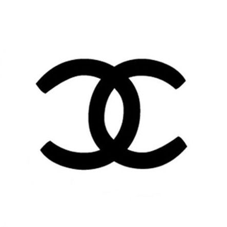 品牌 香奈儿 Chanel 18早春度假系列广告大片