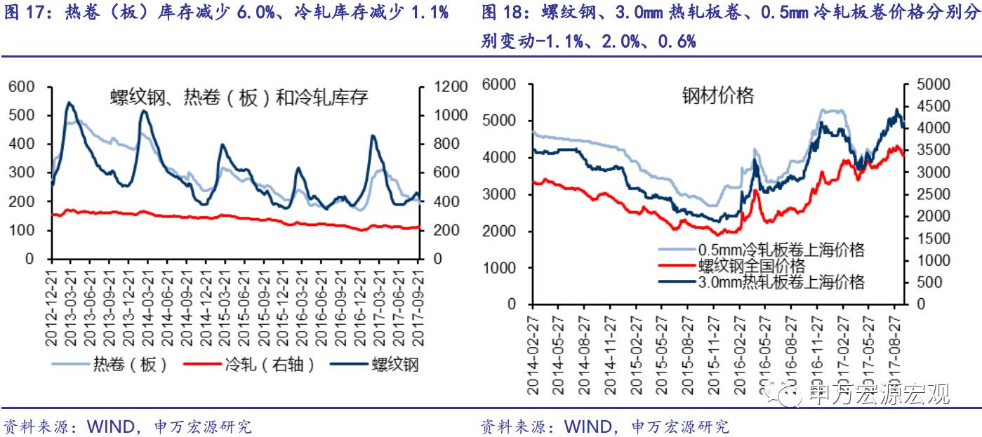 射阳平均人口占地面积_射阳安徒生童话乐园