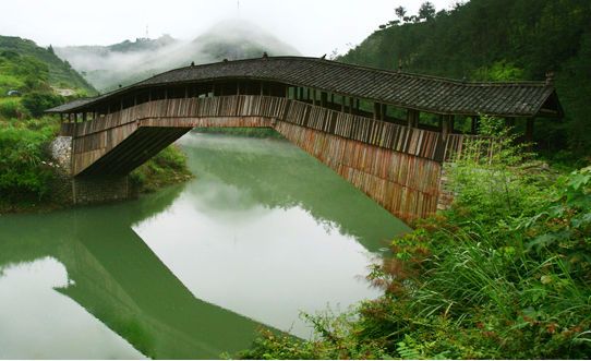 泰顺县人口_泰顺县