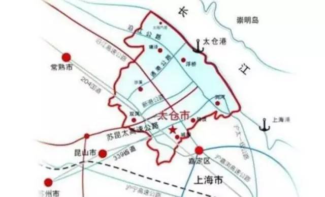 太仓乡镇人口_太仓乡镇地图(2)