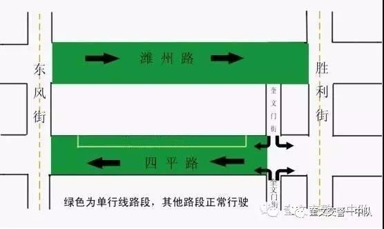 潍坊多少人口_山东省有一座城市,人口比潍坊还多,经济实力却不如济宁 经济发