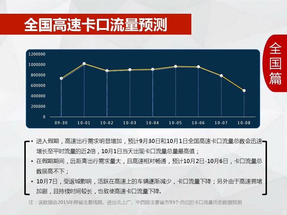 湖北天门人口_在天门买房的都是什么人 2021年你会选择在天门买房吗(2)