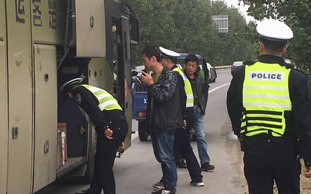 人口大队有男民警吗_机训大队只有深圳有吗