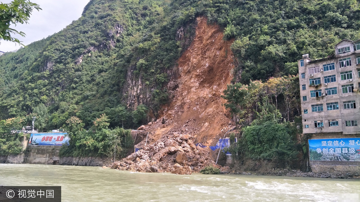 巫溪县城人口_巫溪县城图片(2)