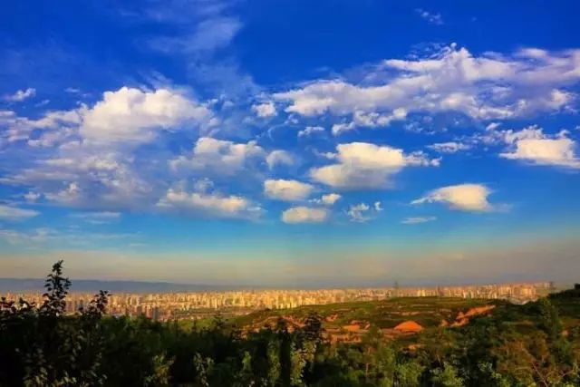 太原流出人口最多_太原植物园