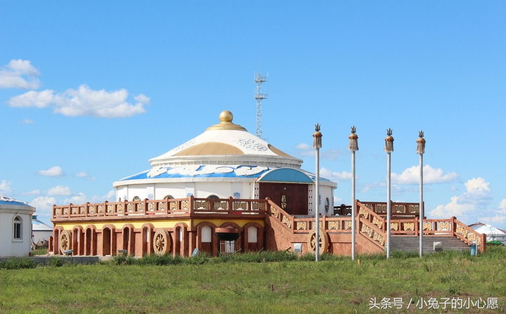 中国传统民居建筑十大门派 <wbr>让中式建筑惊艳了世界