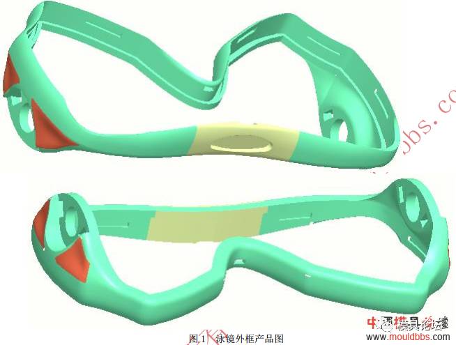 眼镜及配件与冰染染料与焊管模具如何设计使用