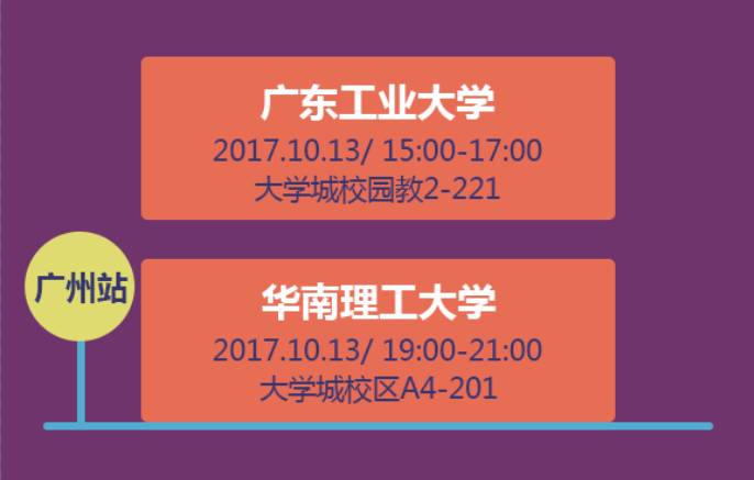 天地科技招聘_深圳市网媒天下科技企业招聘 人才热线