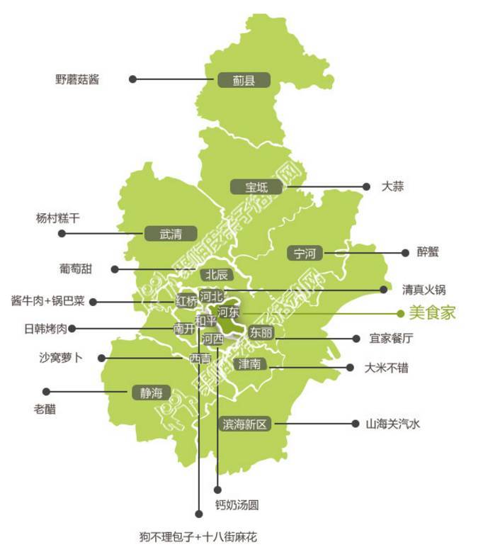 宝坻区gdp_宝坻区地图