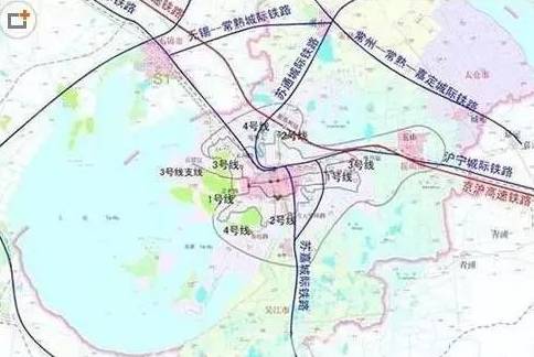 吴江市人口多少_吴江市地图