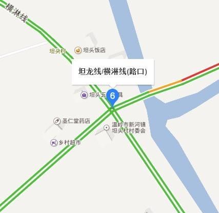 温岭市各个街道和镇人口_温岭市箬横镇李伯瑜