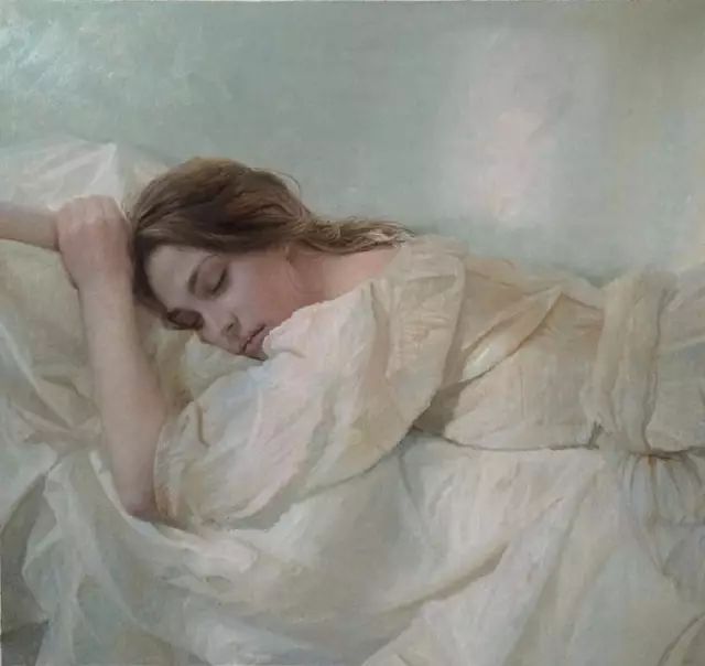 时尚 正文 谢尔盖·马什尼科夫(sergeymarshennikov)1971年出生在乌法