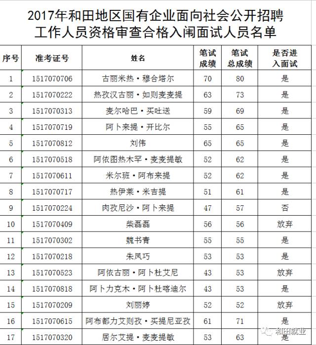 ()是指国家与社会面向由贫困人口_贫困山区的孩子图片(3)