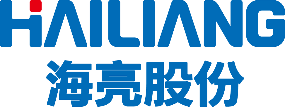 【展商推介】浙江海亮股份有限公司