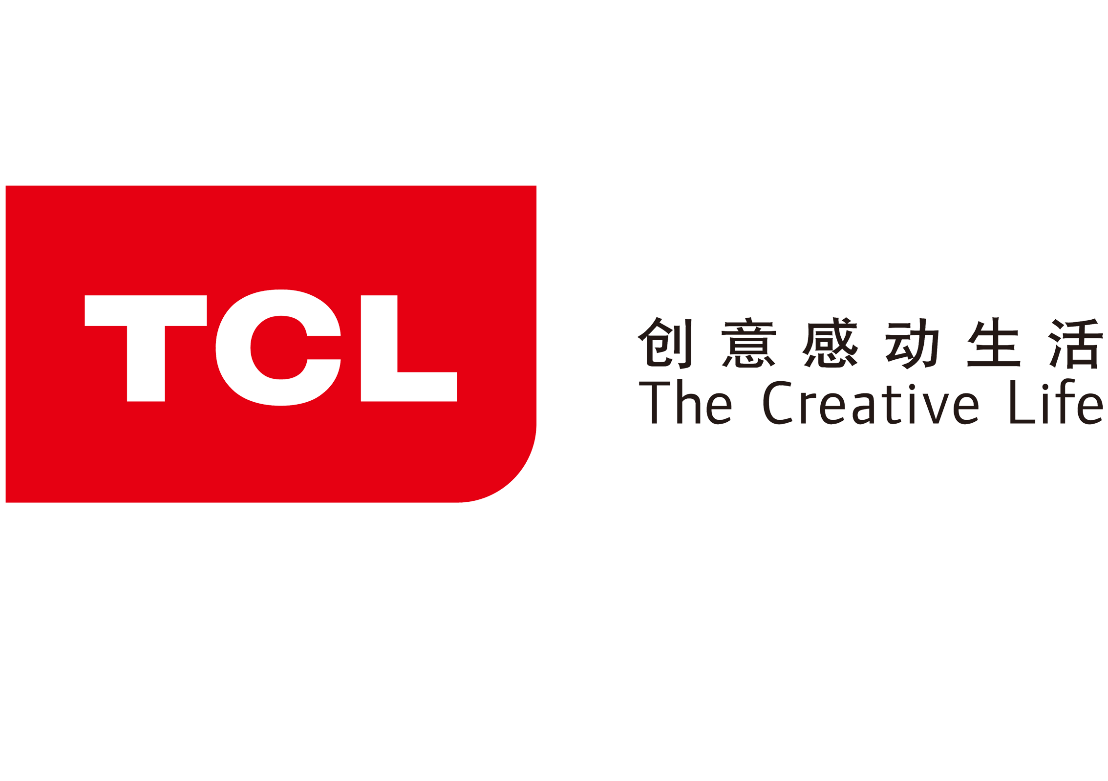 TCL出让手机业务49%股权，上半年销量暴跌36.2%