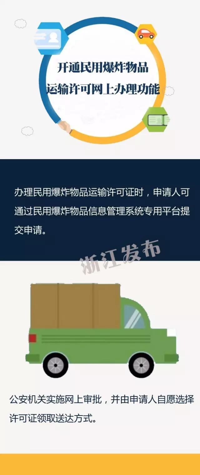 走失人口补办户口本