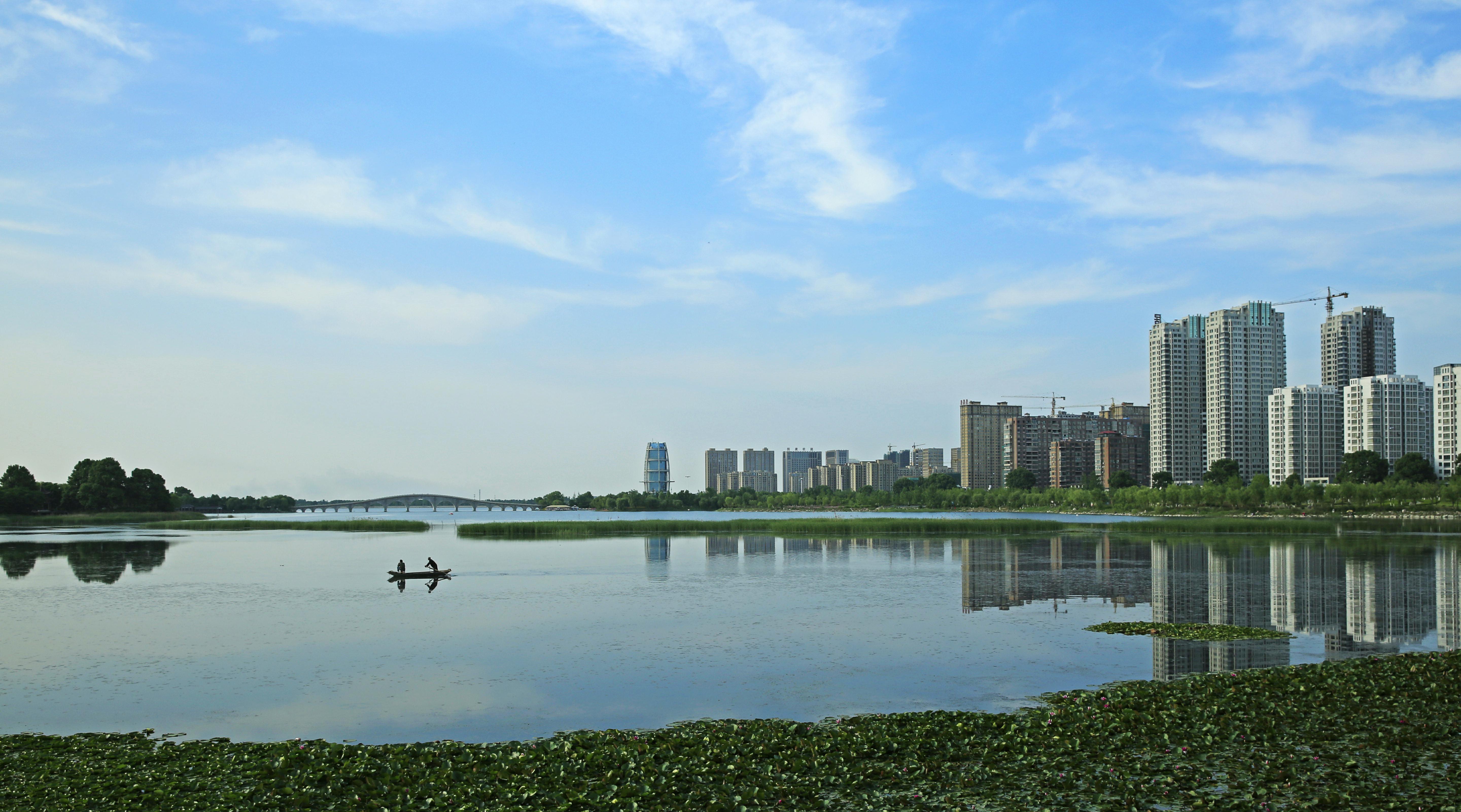 上海外滩东方明珠|摄影|环境/建筑摄影|佰立摄影设计 - 原创作品 - 站酷 (ZCOOL)