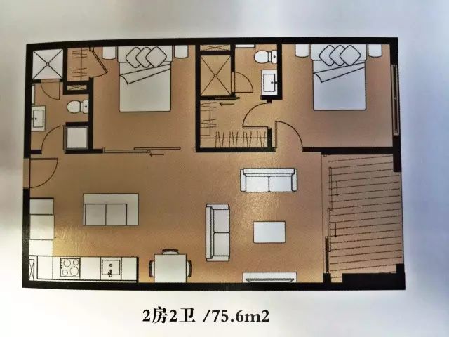 zara wang本周优质建地/精品房源推荐:北岸休闲庄园建