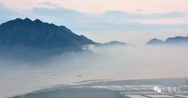 东岱镇人口_东岱镇洪塘镇实景(3)