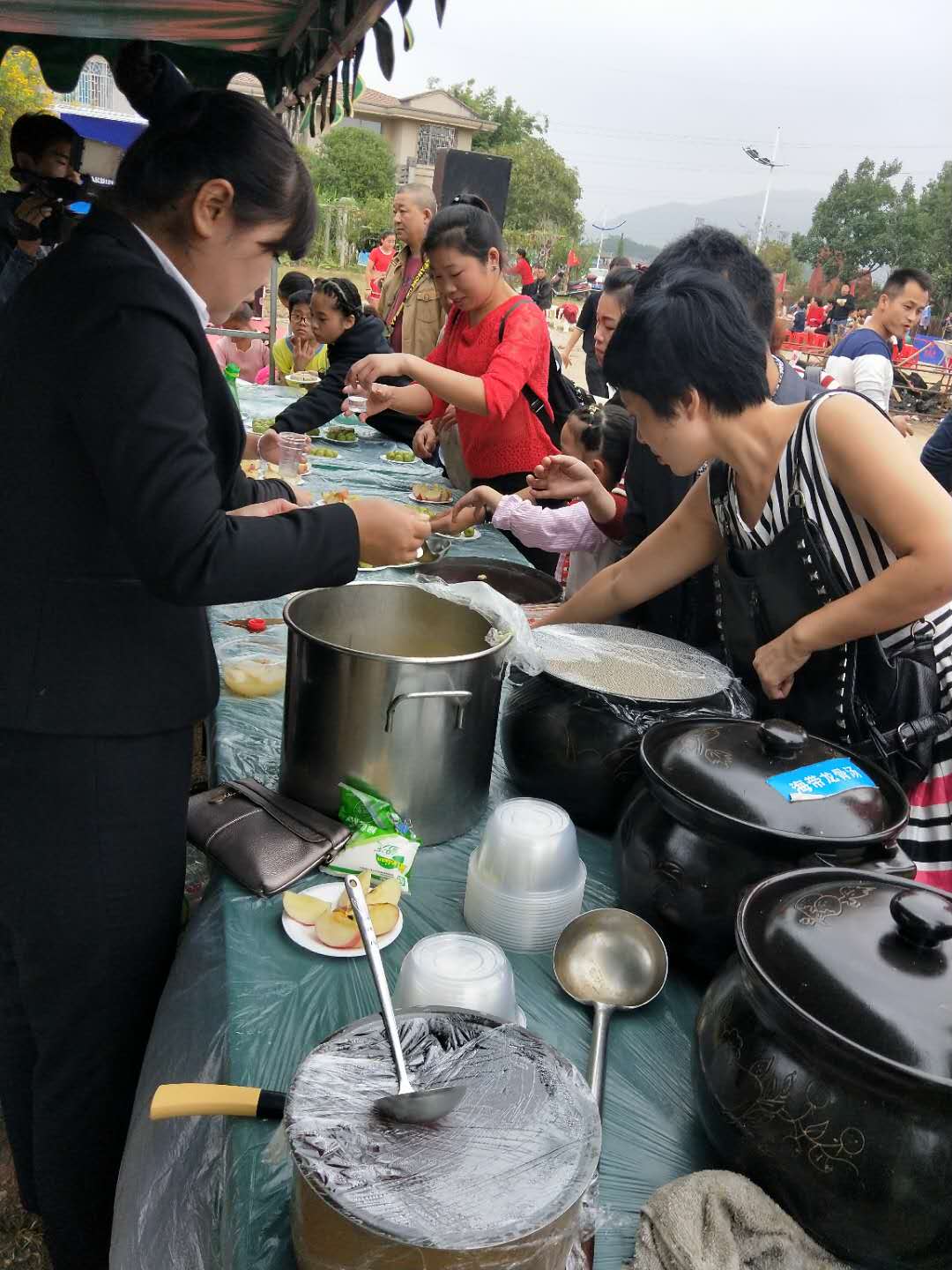 脍炙人口蚂蚁农场_脍炙人口图片(3)