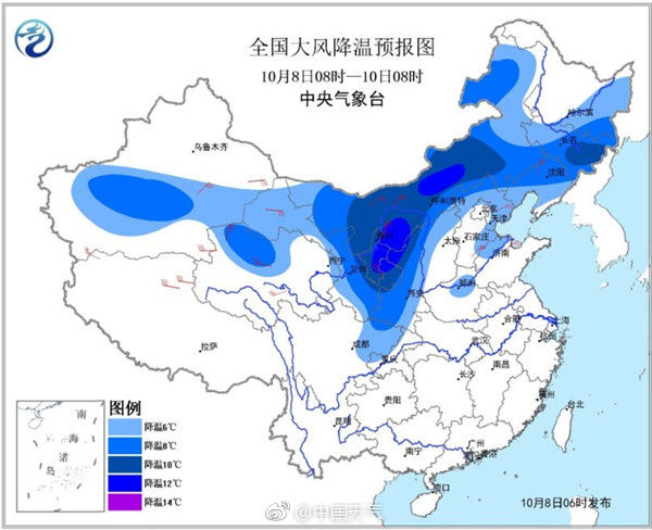 福清市人口_又省下一大笔 还没买房的福清人,刚刚传来消息(2)