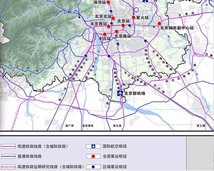 东城疏解人口_东莞东城人口热力图(3)