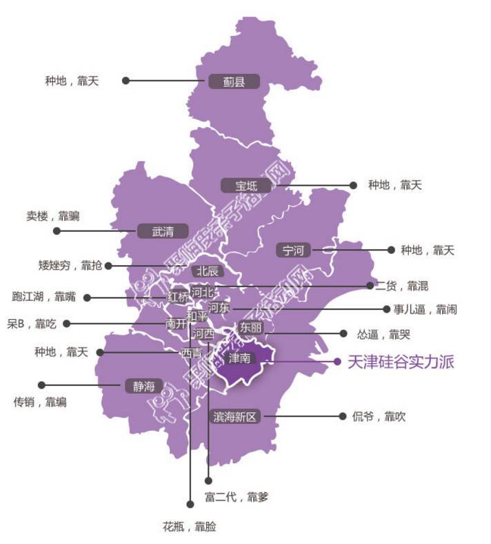 宝坻区gdp_宝坻区地图