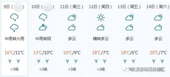 槐荫招聘_2019济南历下区 槐荫区教师招聘协议课程0元学(3)