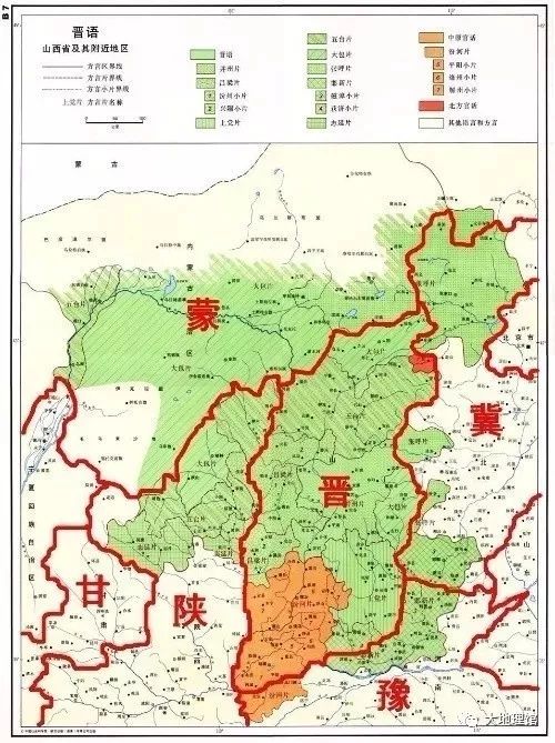 正太铁路110周年剧变中的山西如何冲出围城