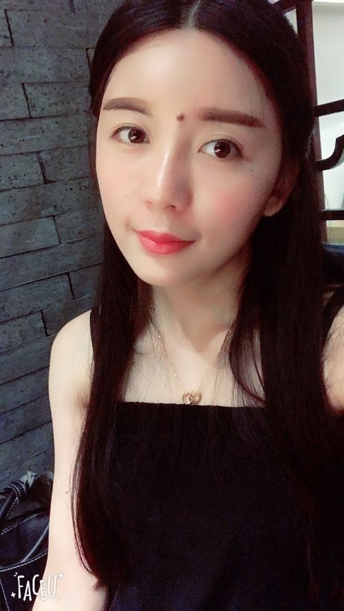 【男神女神在路上】杭州妹子:我要找个上门女婿