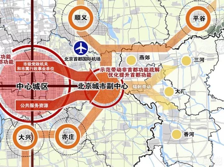 北京市人口变化_北京去年常住人口达2114.8万 外来人口占四成(3)