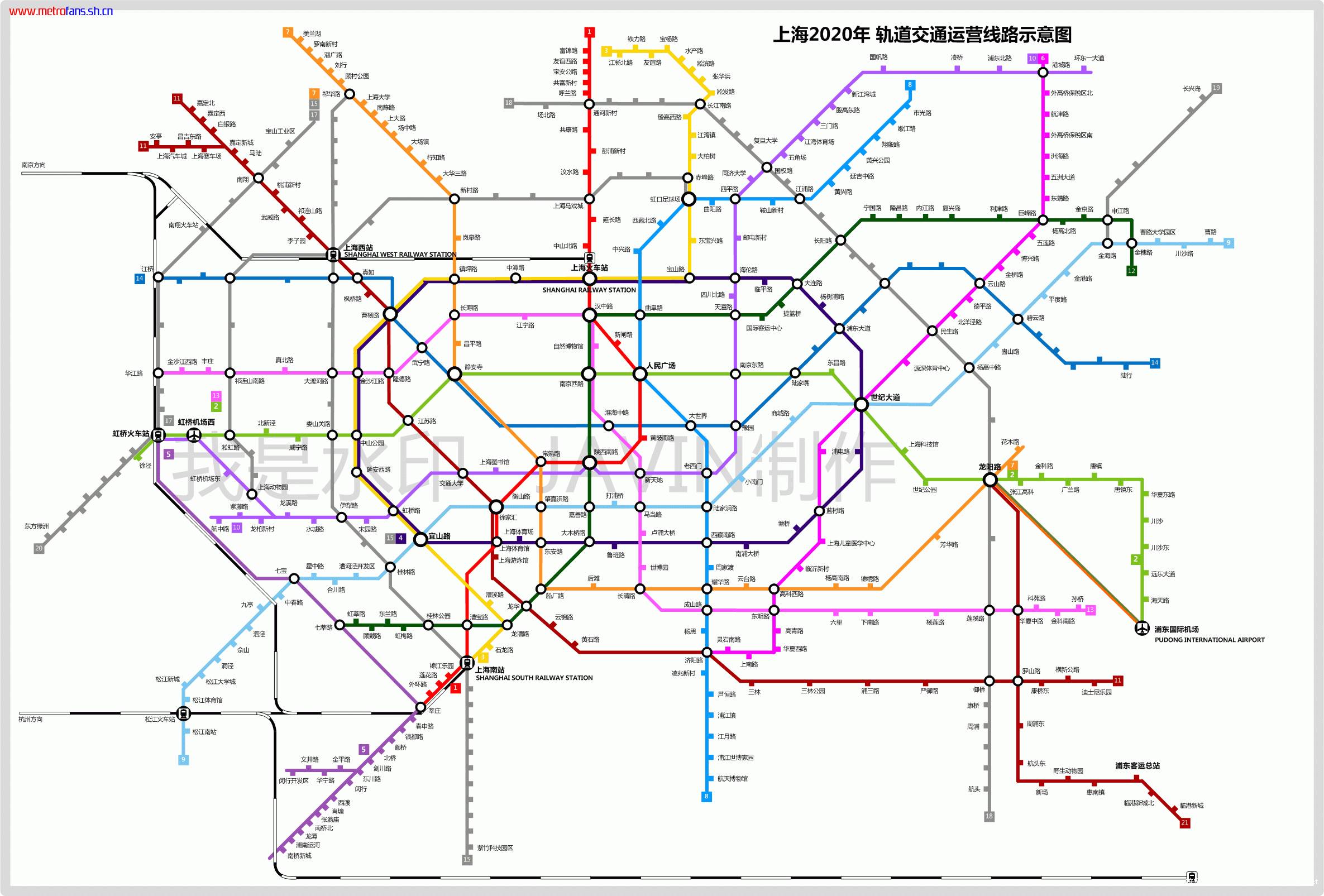 东京人口密度大但不拥堵_东京食尸鬼(2)