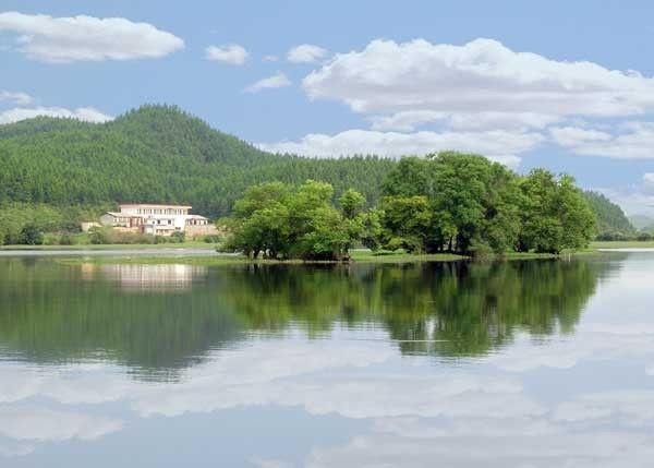 景德镇市昌江区丽阳镇江联村