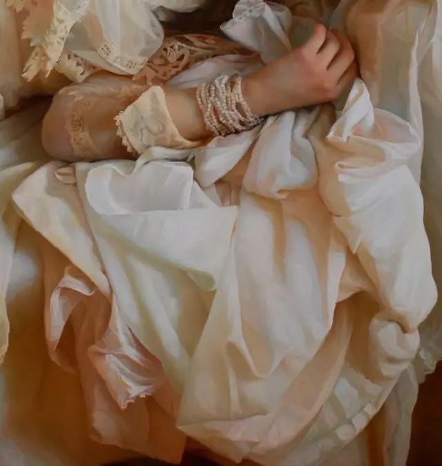 谢尔盖·马什尼科夫(sergeymarshennikov)1971年出生在乌法(苏联巴什