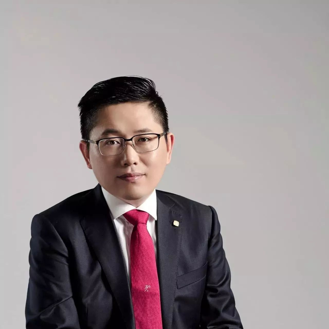 协鑫集团副董事长朱钰峰:《意见》坚强了企业