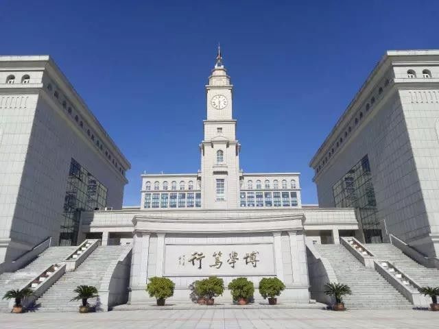 接下来就让小编带你游遍师大吧师大建筑02教学科研单位01哈尔滨师范