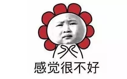 过节吃的肉肉还躺在你肚子里没消化?你可以这样做!