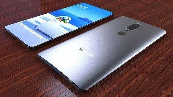 华为P20和note10pro如何选择呢?