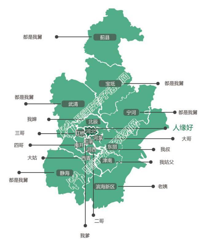 宝坻区gdp_宝坻区地图