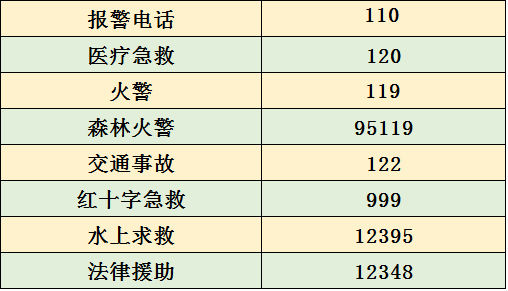 重庆人口查询_重庆人口大迁徙(2)