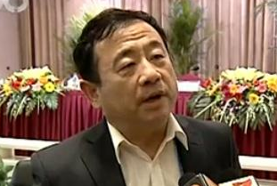 百花村董事长_董事长办公室图片