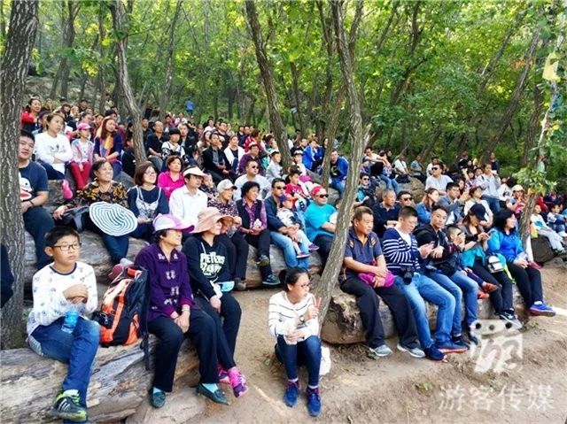 喀左人口数量_喀左龙凤山风景区图片