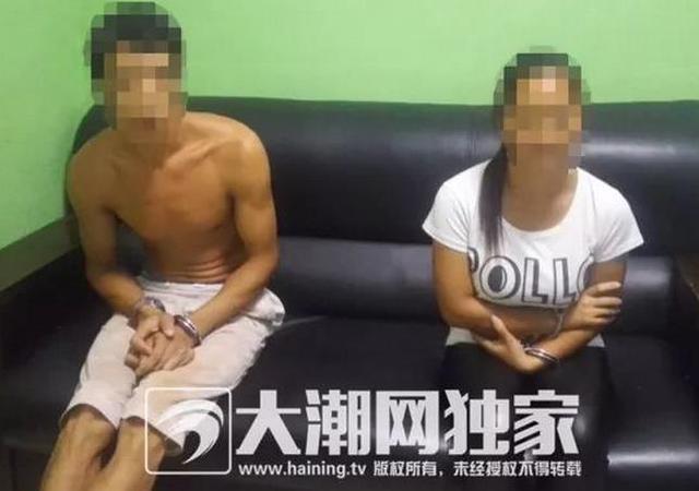 男朋友要帮我买内衣_内衣美女(2)