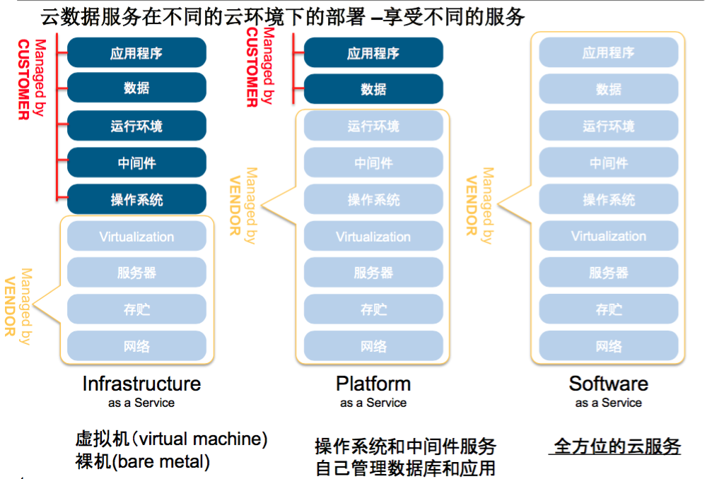 01ebc662e737439a8076410ced76a6dd.png