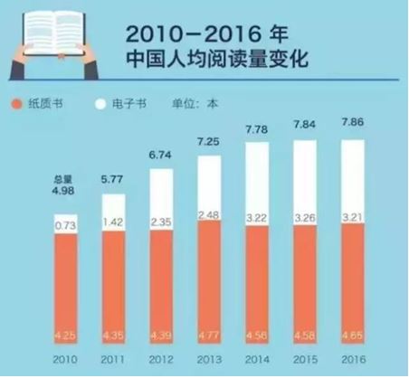 麻省人口数_麻省理工大学图片(3)