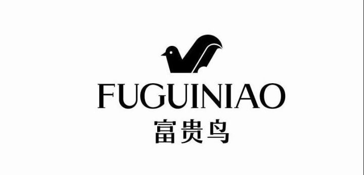 【百货大楼】大楼惠 3日热卖 全场5折起 家电折上再1000立减200